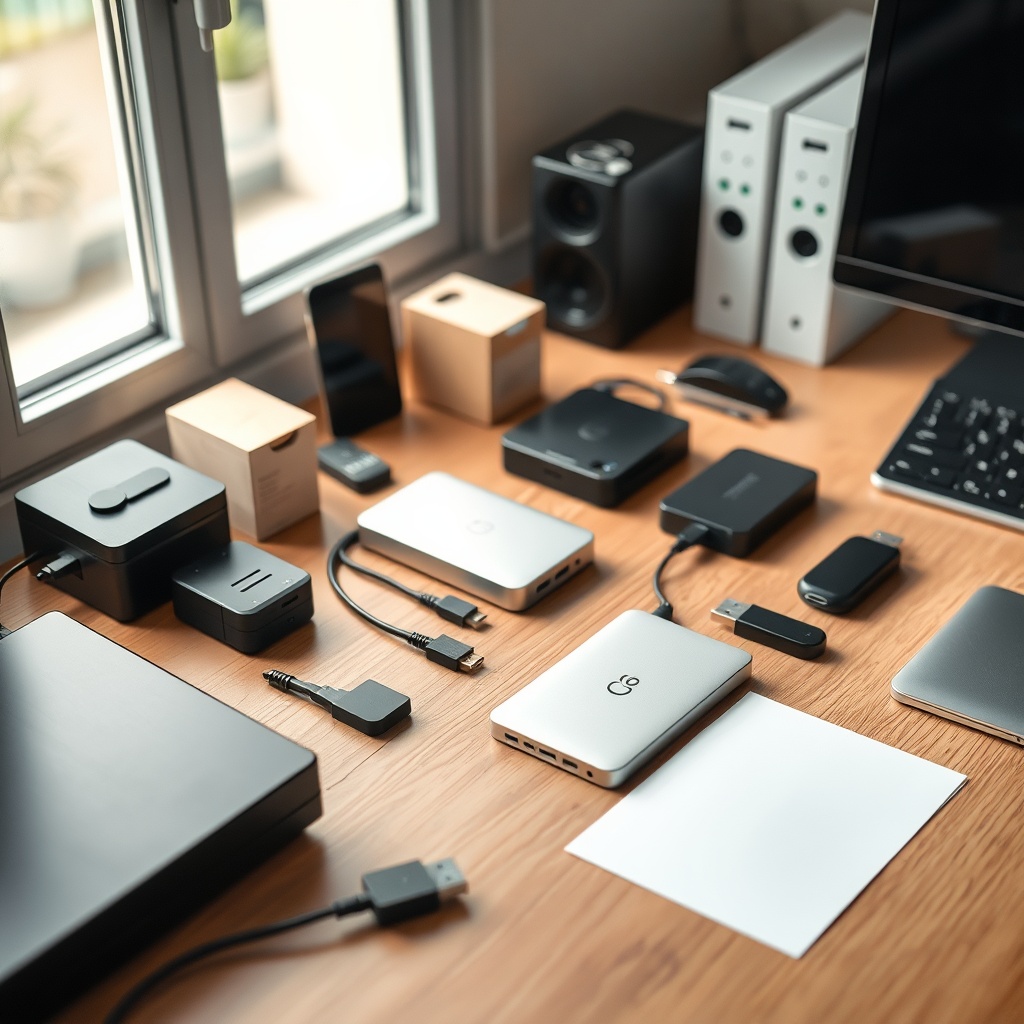 Portrait of Kioxiastory